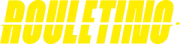 roulettinos